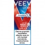 VEEV ONE - Strawberry X Flavor