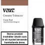 VONT Pod - Creamy Tobacco