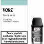 VONT Pod - Fresh Mint
