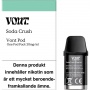 VONT Pod - Soda Crush