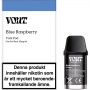 VONT Pod - Blue Raspberry Vape-Pod