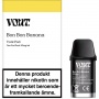 VONT Pod - Bon Bon Banana