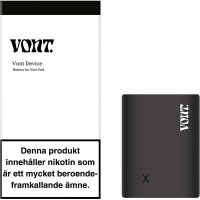 VONT POD Device Vape-Pod