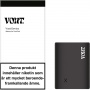 VONT POD Device