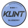 KLINT Blueberry mini