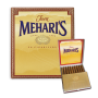 Meharis Java Cigarill