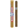 Independence Vanilla Cigarr