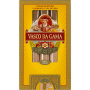 Vasco da Gama No2 Caribbean Cigarr