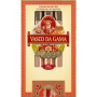Vasco da Gama - Claro Cigarr