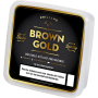 Prillan Brown Gold Portion 500 Snussats