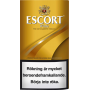 Escort White Rulltobak