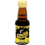 Coobra Snuskrydda Citrus
