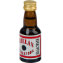 Prillan Eukalyptus Snusarom