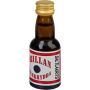 Prillan Saltlakrits Snusarom