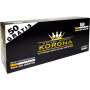 Korona Hylsor 550