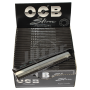 OCB Slim Rullpapper
