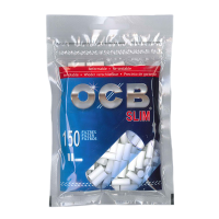 OCB Slim Filter