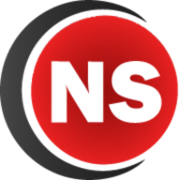 NetSnus.se
