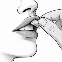 Snus Snus