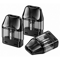 Vape Pods