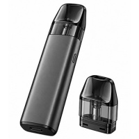Vape Podsystem