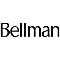 Bellman (Brand Logo)