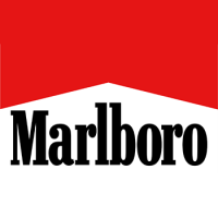 Marlboro