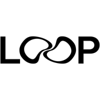 LOOP (Brand Logo)