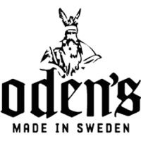 Odens