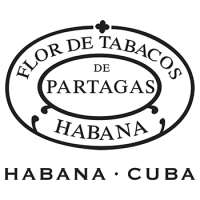 Partagas