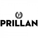 Prillan Logo