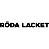 Röda Lacket
