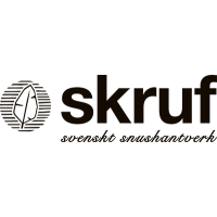 Skruf