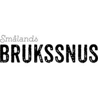 Smålands Brukssnus