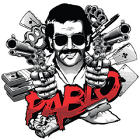 PABLO