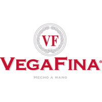 VegaFina