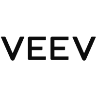 VEEV