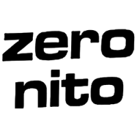 Zeronito