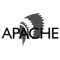 Apache (Brand Logo)