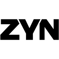 ZYN
