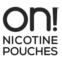 ON! Nicotine Pouches