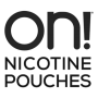 ON! Nicotine Pouches