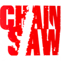 Chainsaw Logo