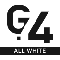 General G.4 Logo