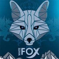 White Fox