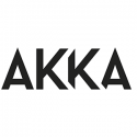 AKKA Logo