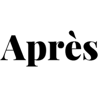 Après (Brand Logo)