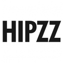 HIPZZ Logo