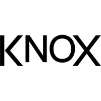 Knox (Brand Logo)